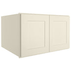Medicine Cabinet Wall Mounted W301824
