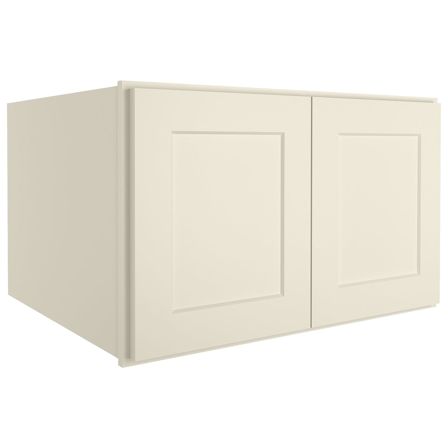 Medicine Cabinet Wall Mounted W301824