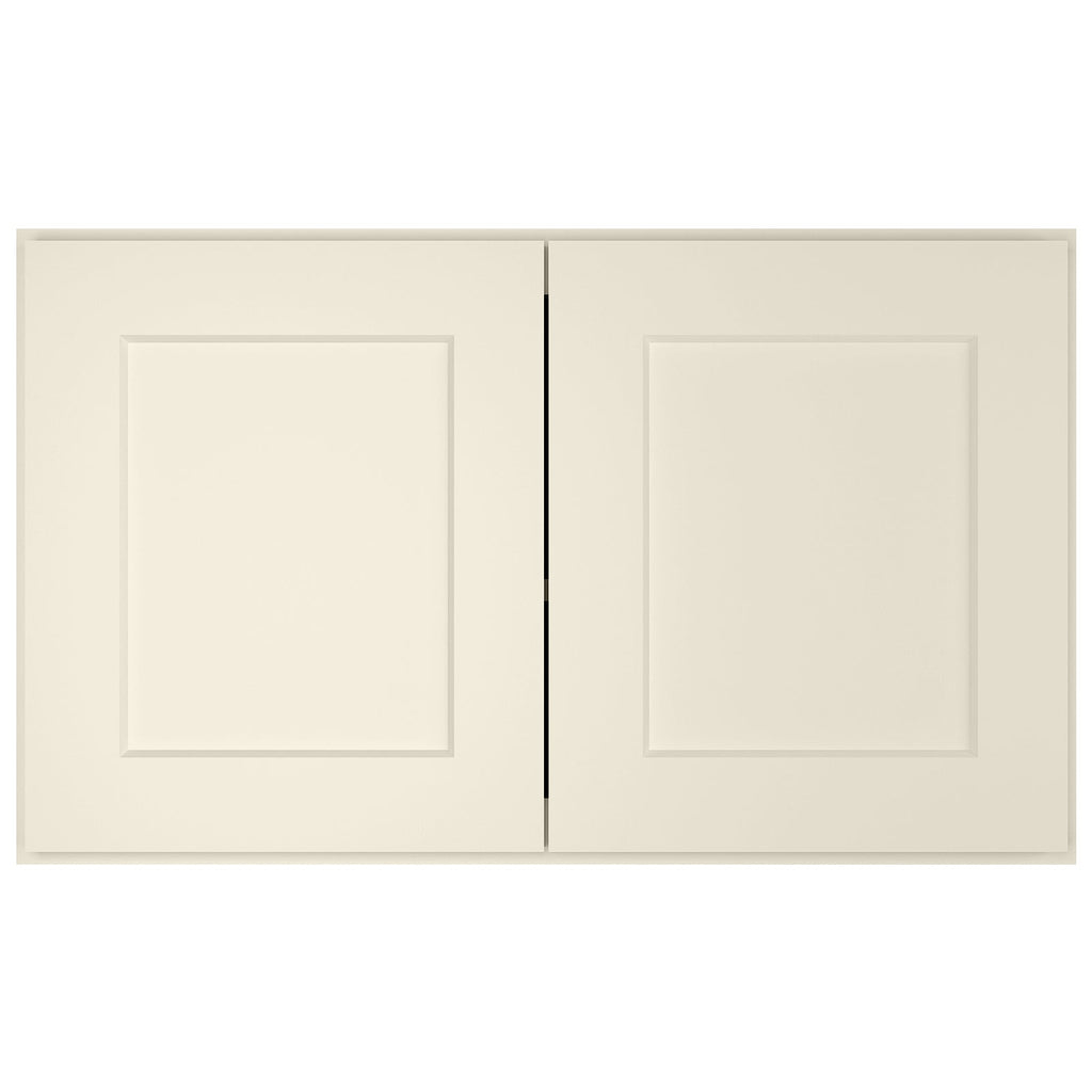 Medicine Cabinet Wall Mounted W301824