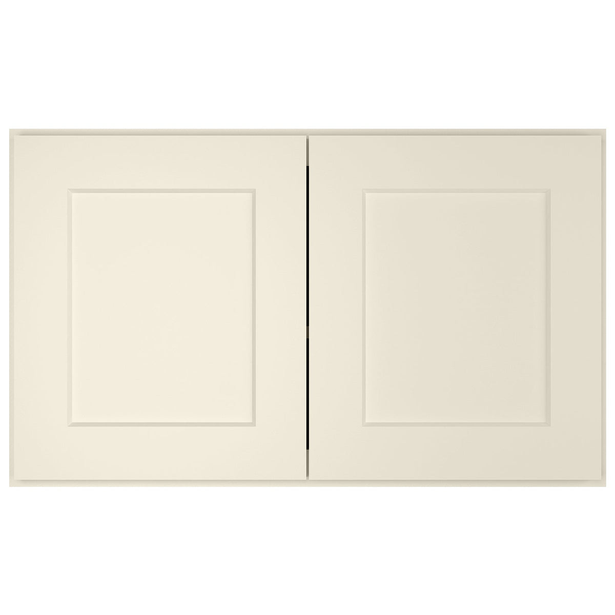 Medicine Cabinet Wall Mounted W301824