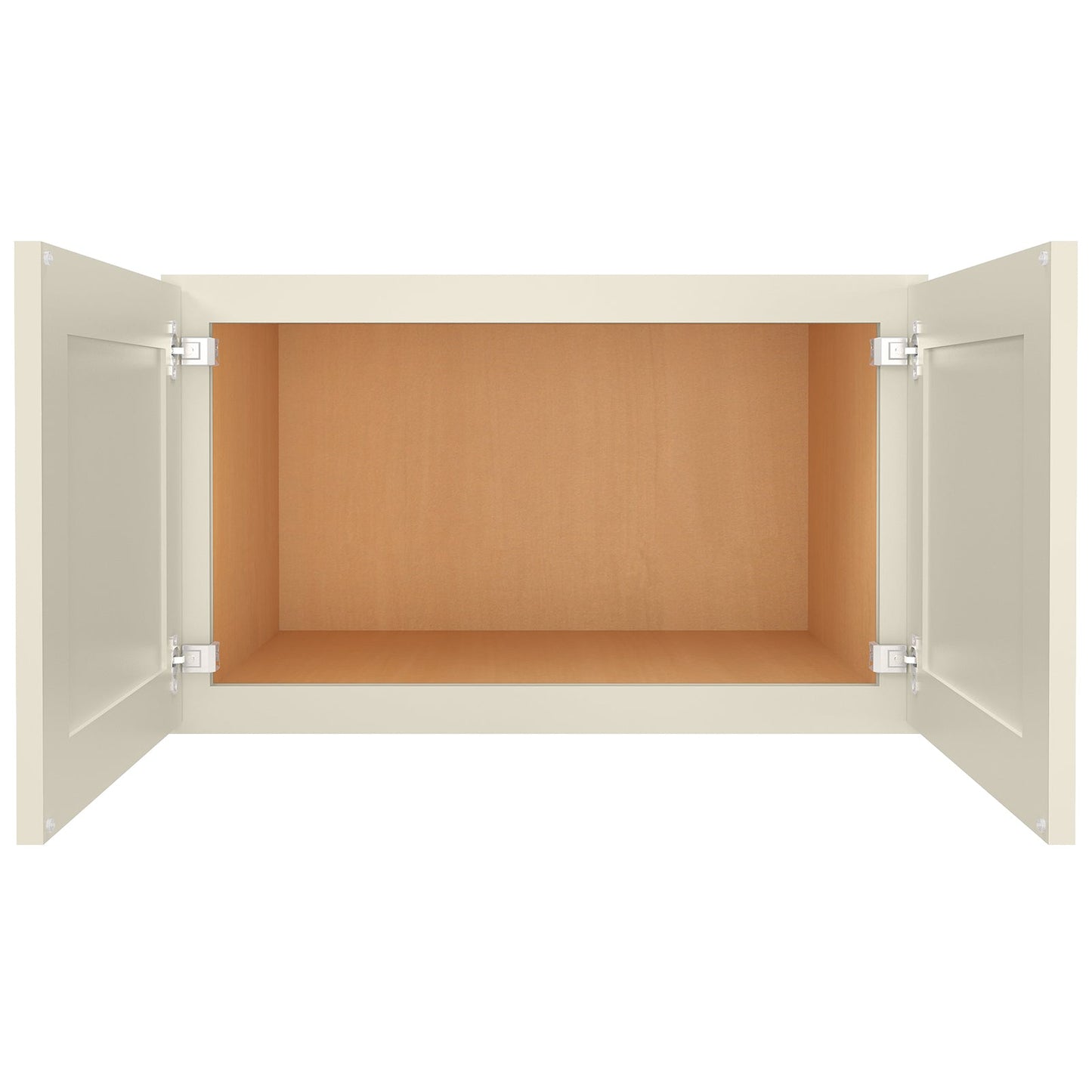 Medicine Cabinet Wall Mounted W301824