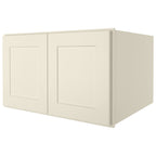 Medicine Cabinet Wall Mounted W301824