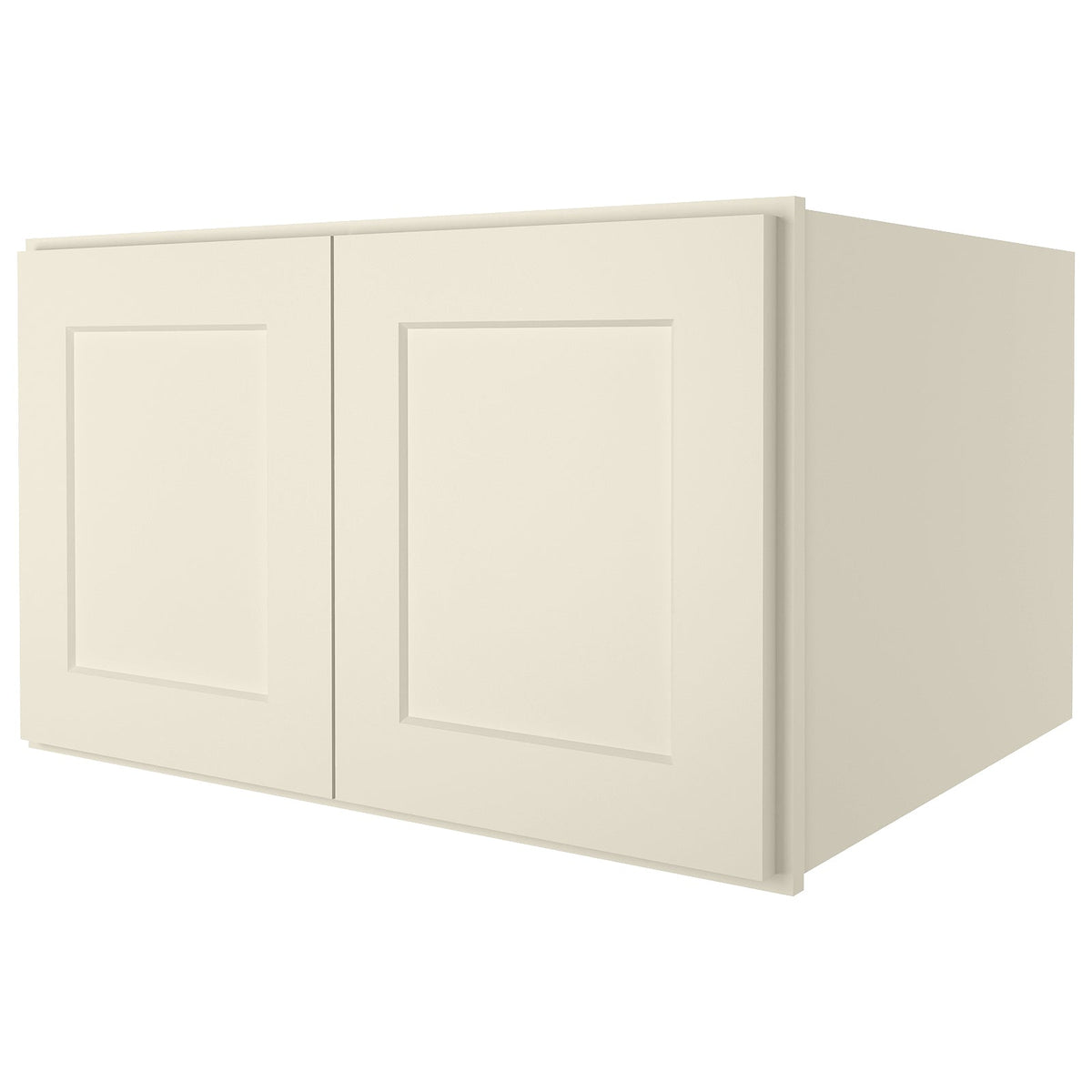 Medicine Cabinet Wall Mounted W301824