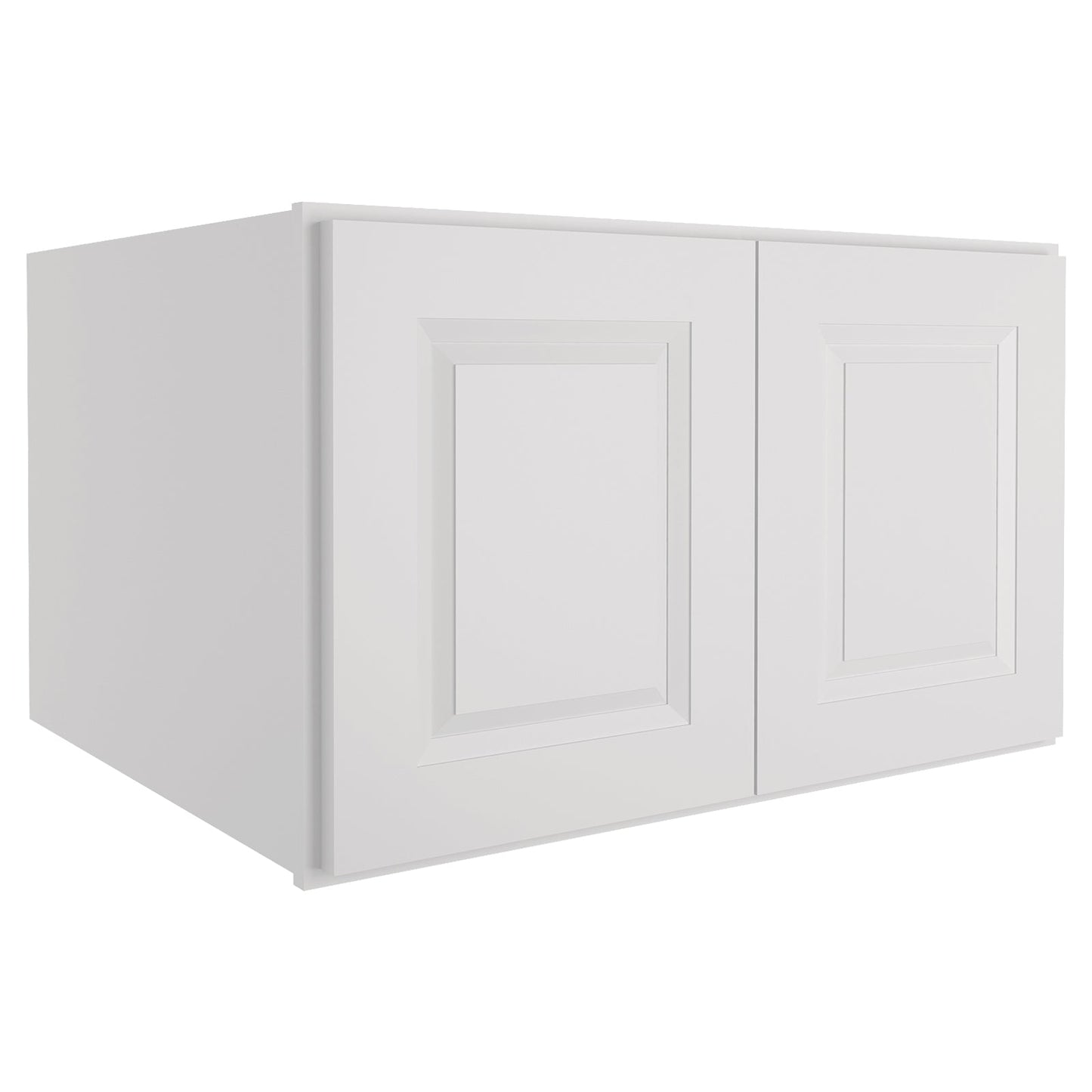 Medicine Cabinet Wall Mounted W301824