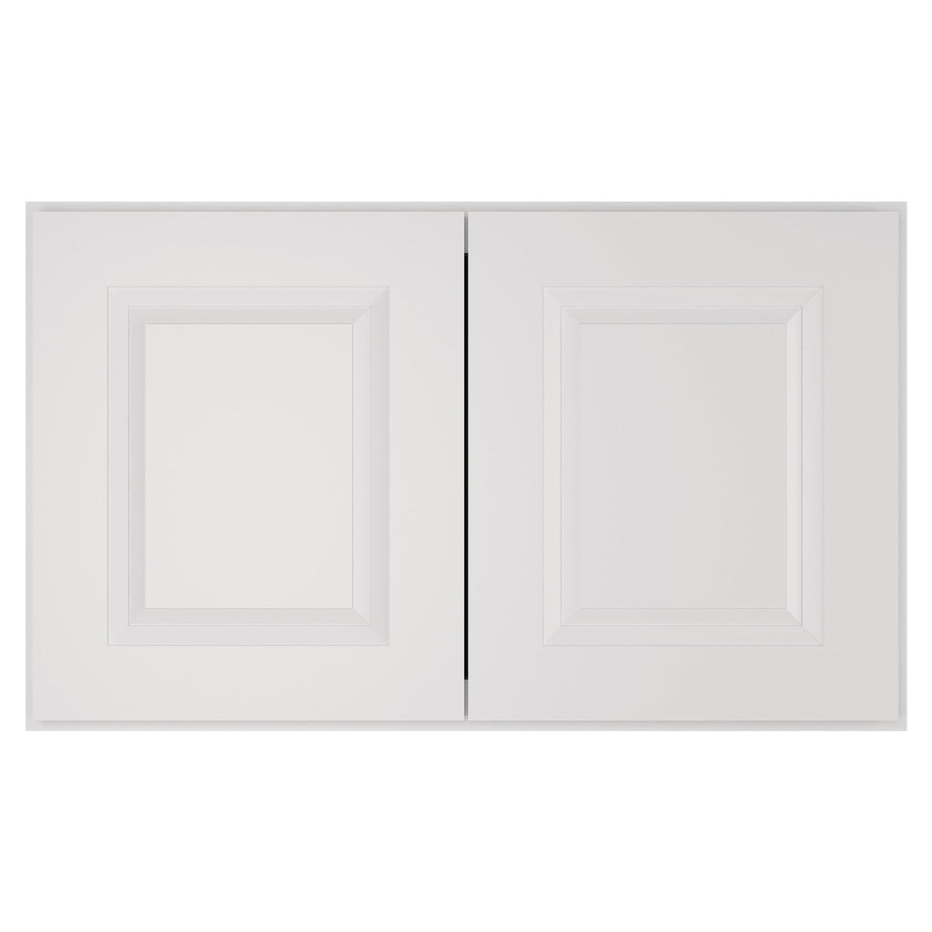 Medicine Cabinet Wall Mounted W301824