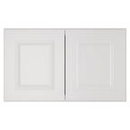 Medicine Cabinet Wall Mounted W301824