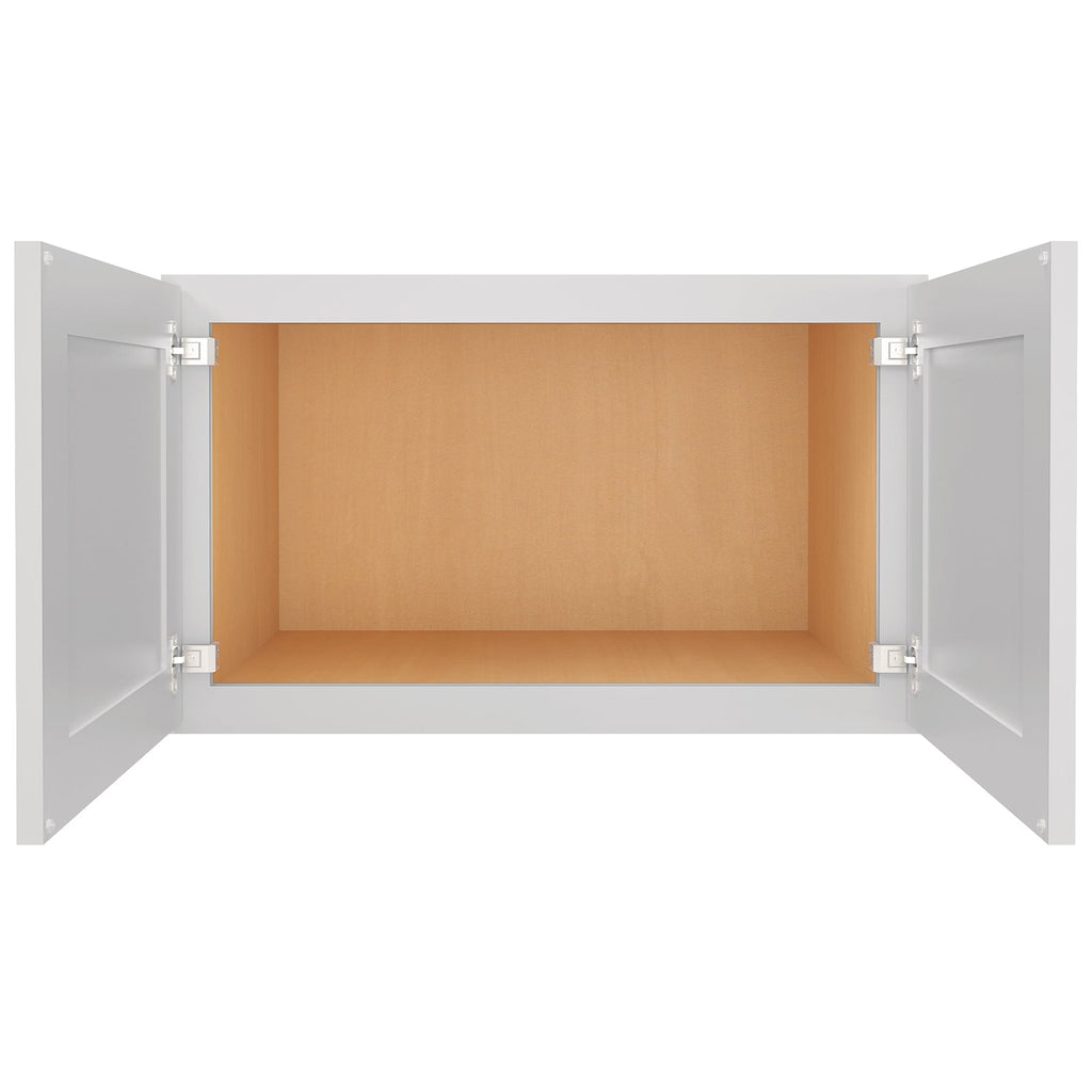 Medicine Cabinet Wall Mounted W301824