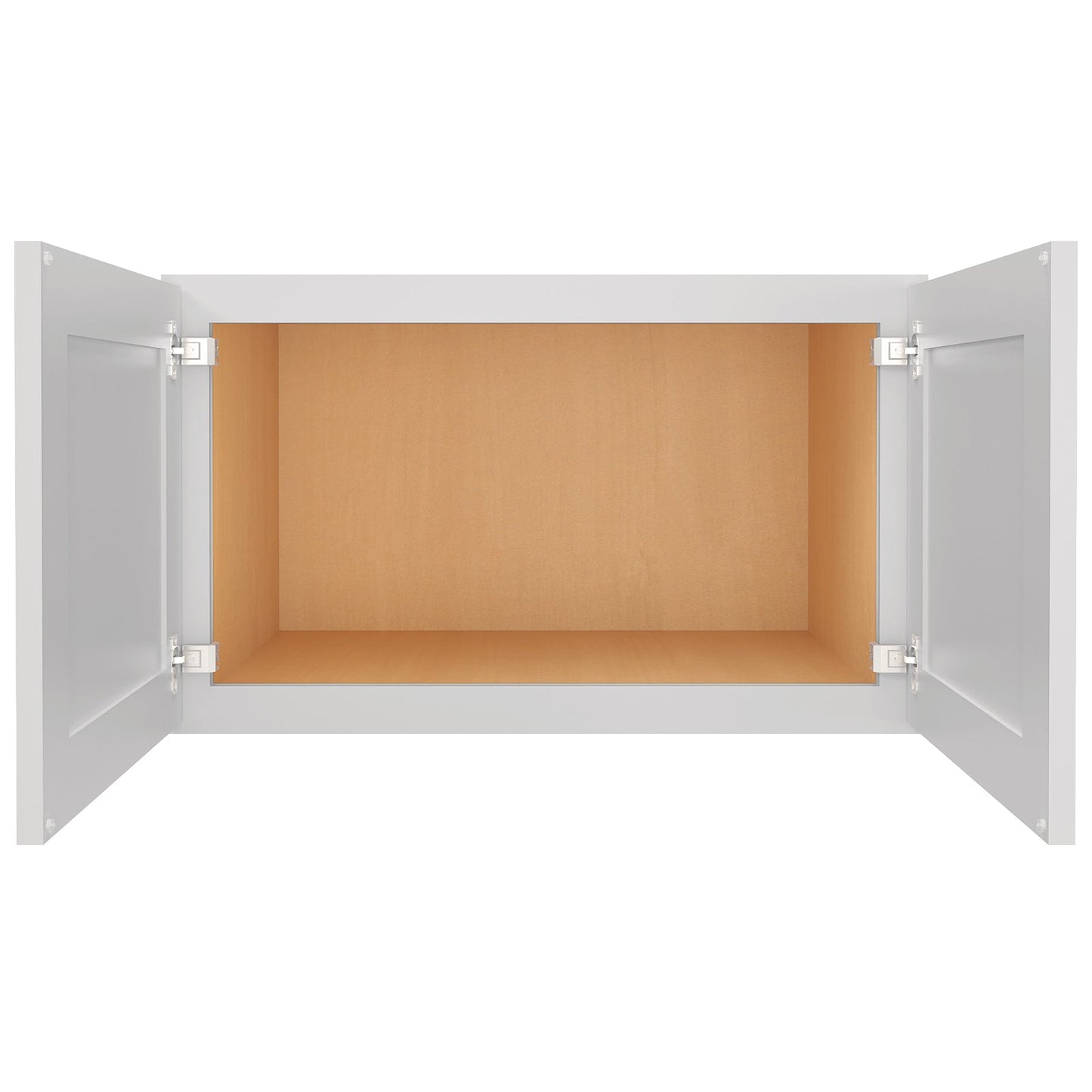 Medicine Cabinet Wall Mounted W301824