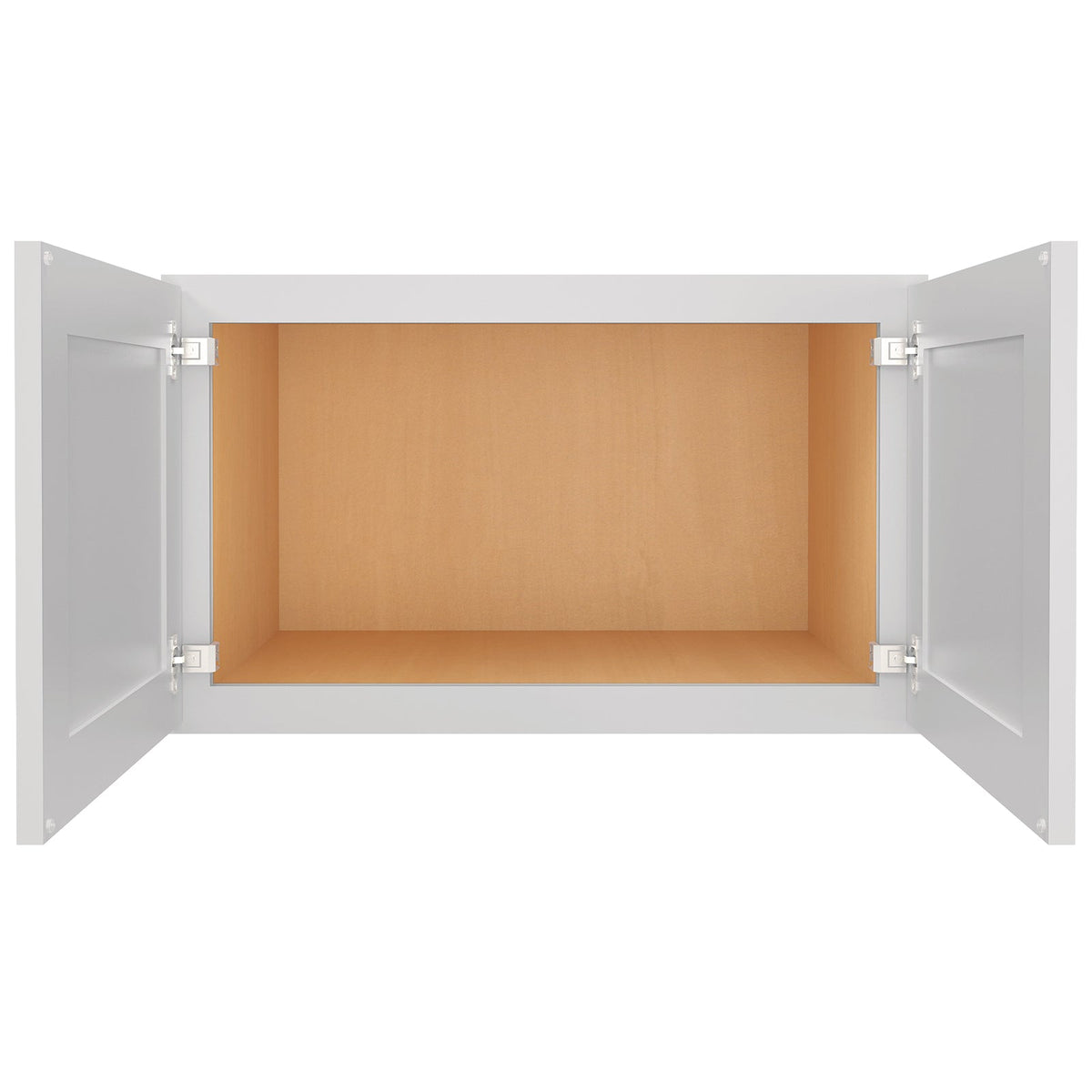 Medicine Cabinet Wall Mounted W301824