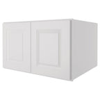 Medicine Cabinet Wall Mounted W301824