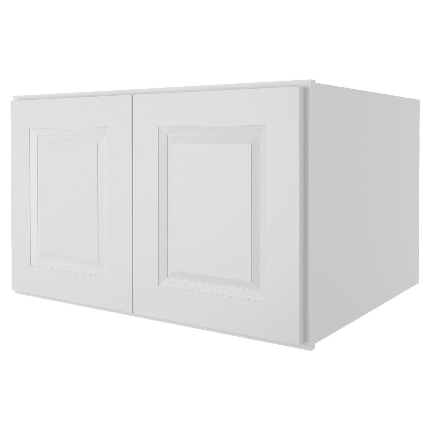 Medicine Cabinet Wall Mounted W301824