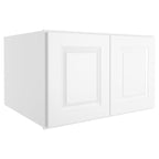 Medicine Cabinet Wall Mounted W301824