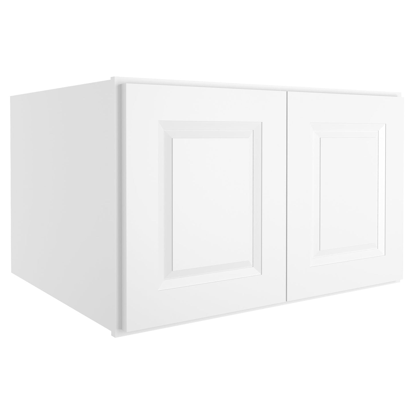 Medicine Cabinet Wall Mounted W301824