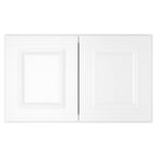 Medicine Cabinet Wall Mounted W301824