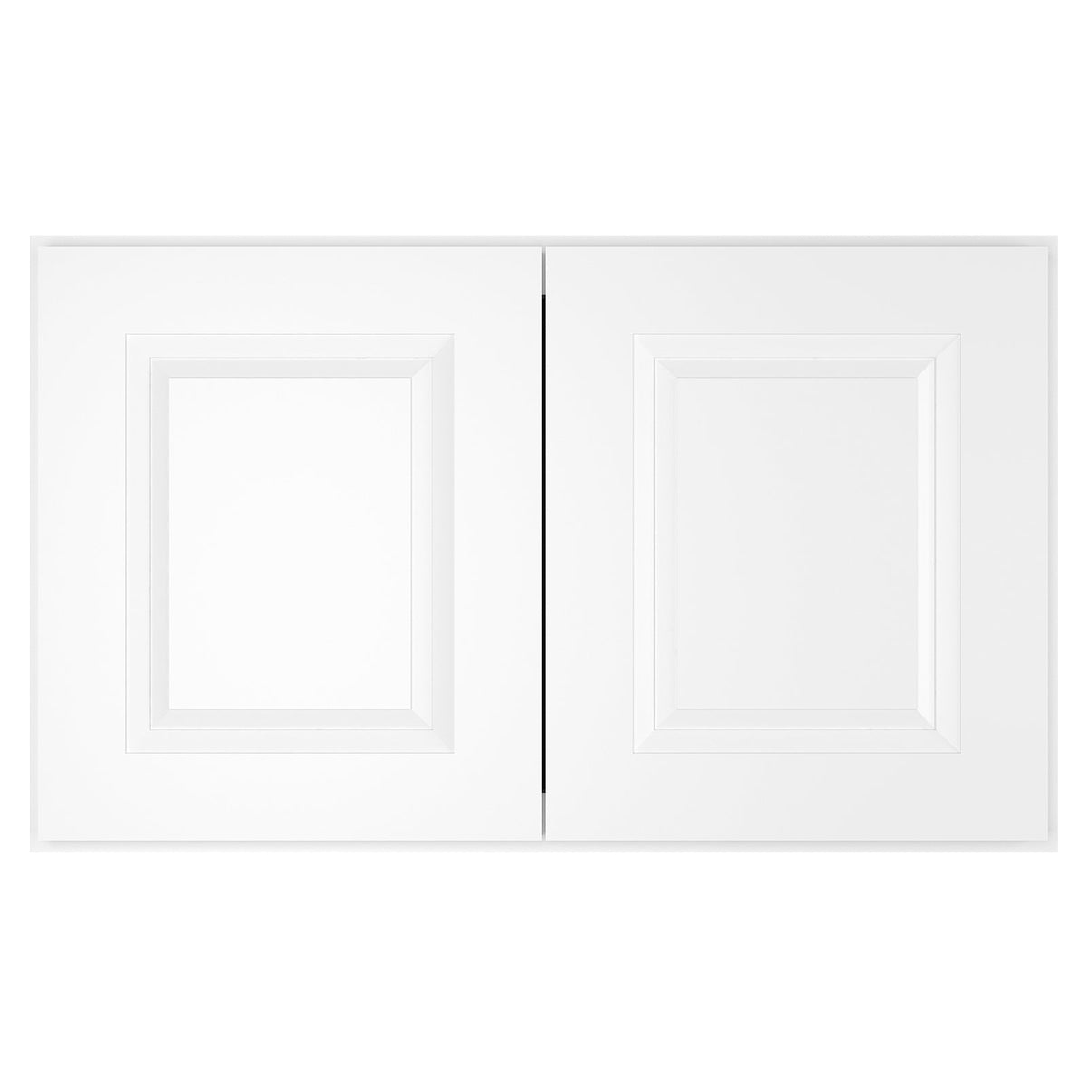 Medicine Cabinet Wall Mounted W301824