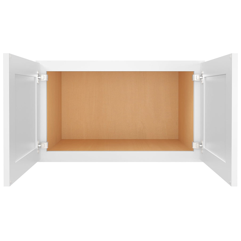 Medicine Cabinet Wall Mounted W301824