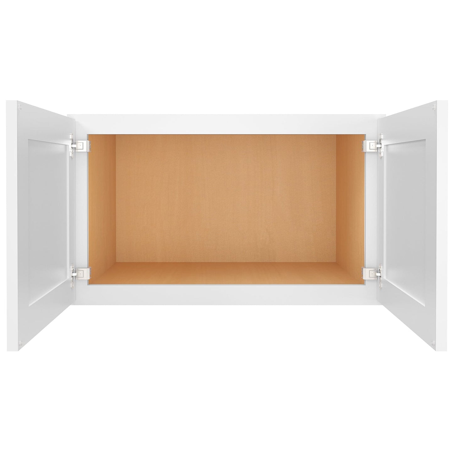 Medicine Cabinet Wall Mounted W301824