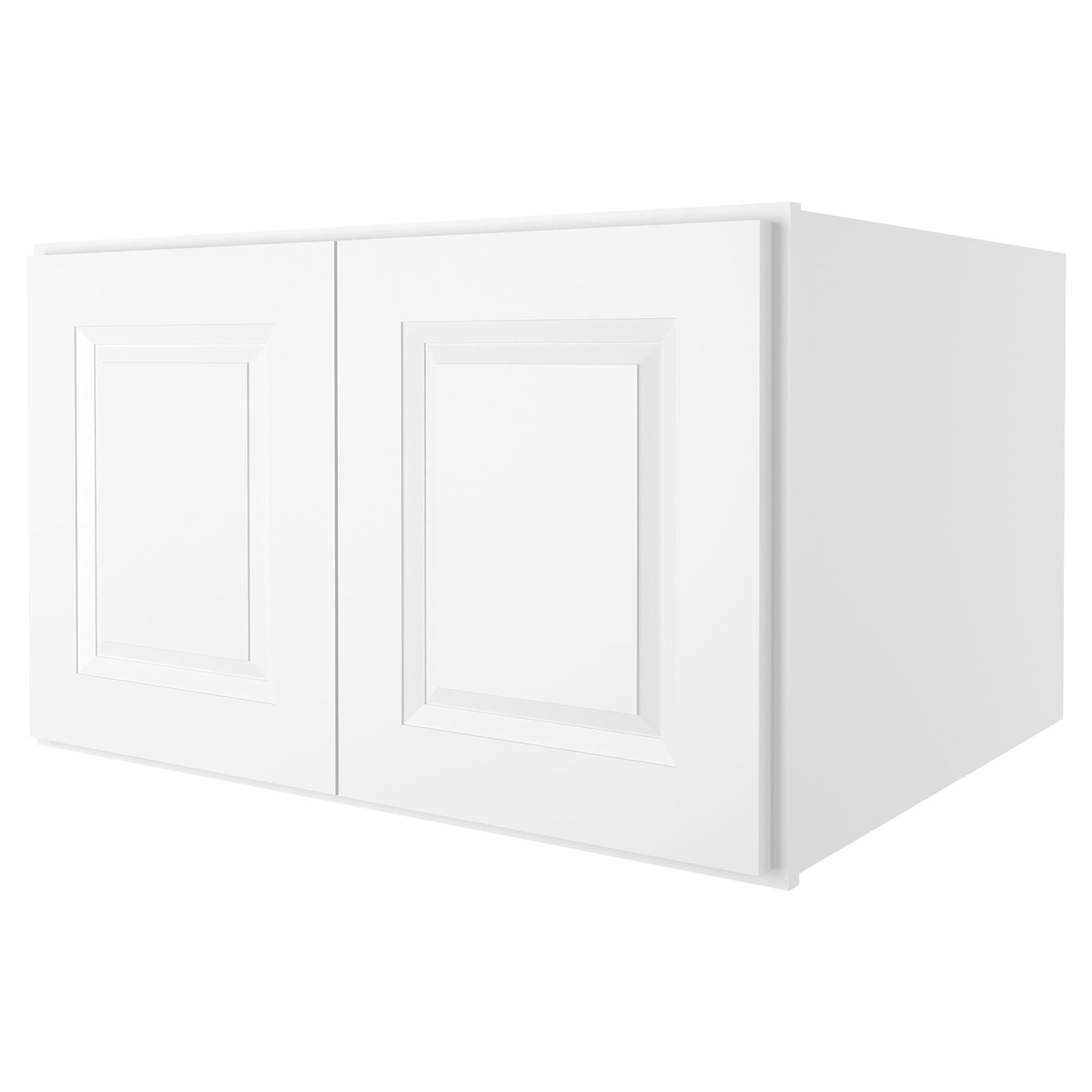 Medicine Cabinet Wall Mounted W301824