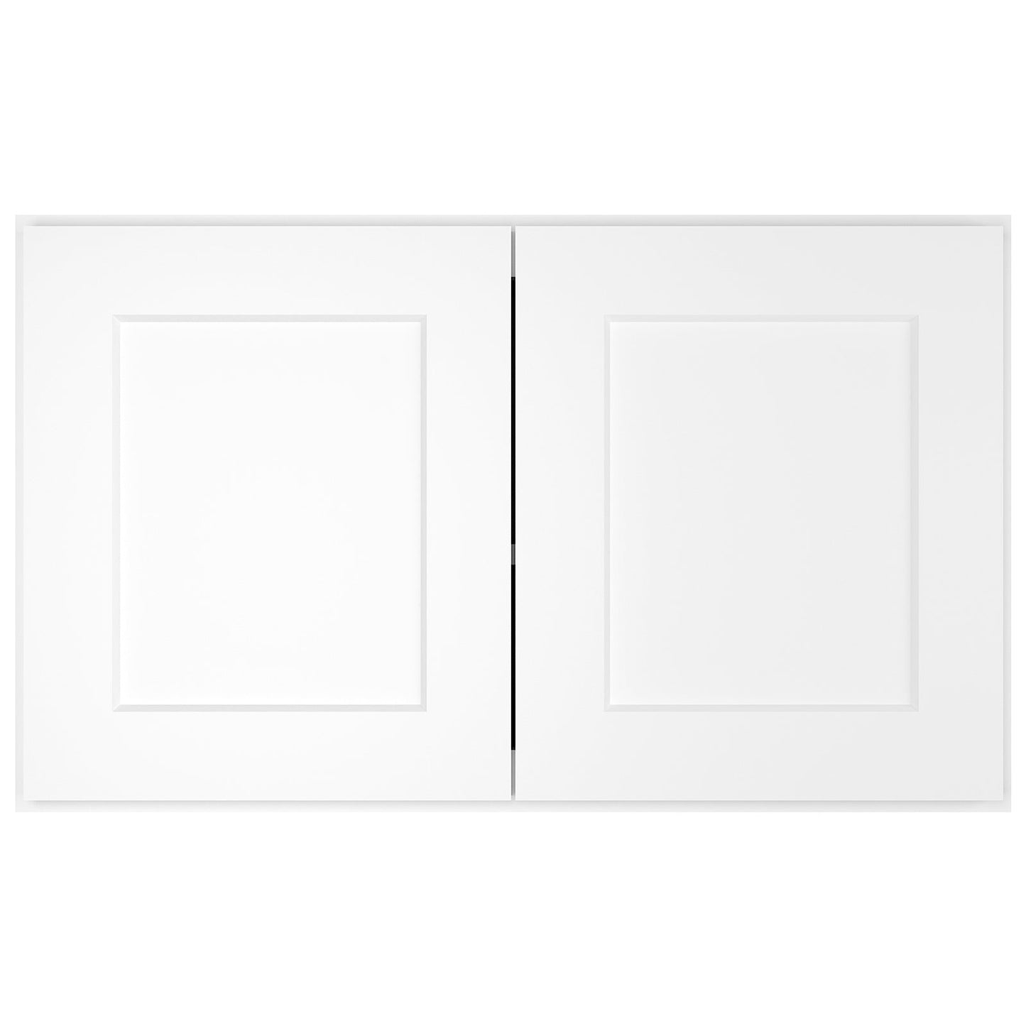 Medicine Cabinet Wall Mounted W301824