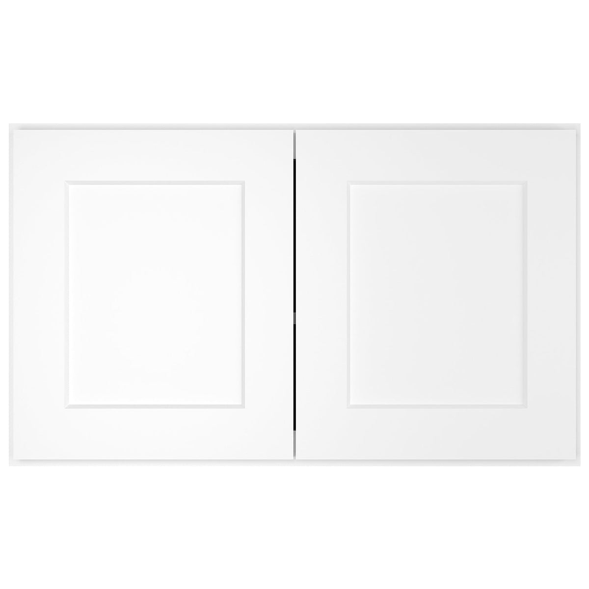 Medicine Cabinet Wall Mounted W301824