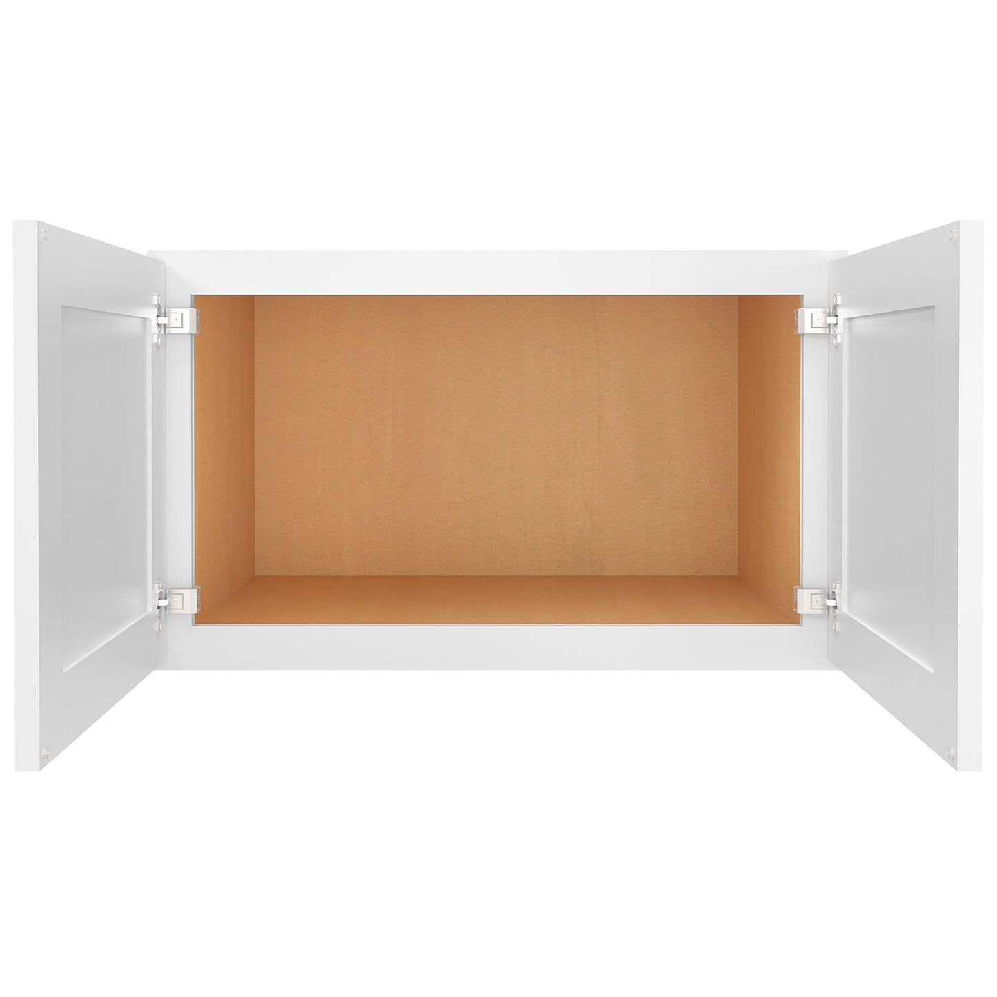 Medicine Cabinet Wall Mounted W301824