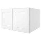 Medicine Cabinet Wall Mounted W301824