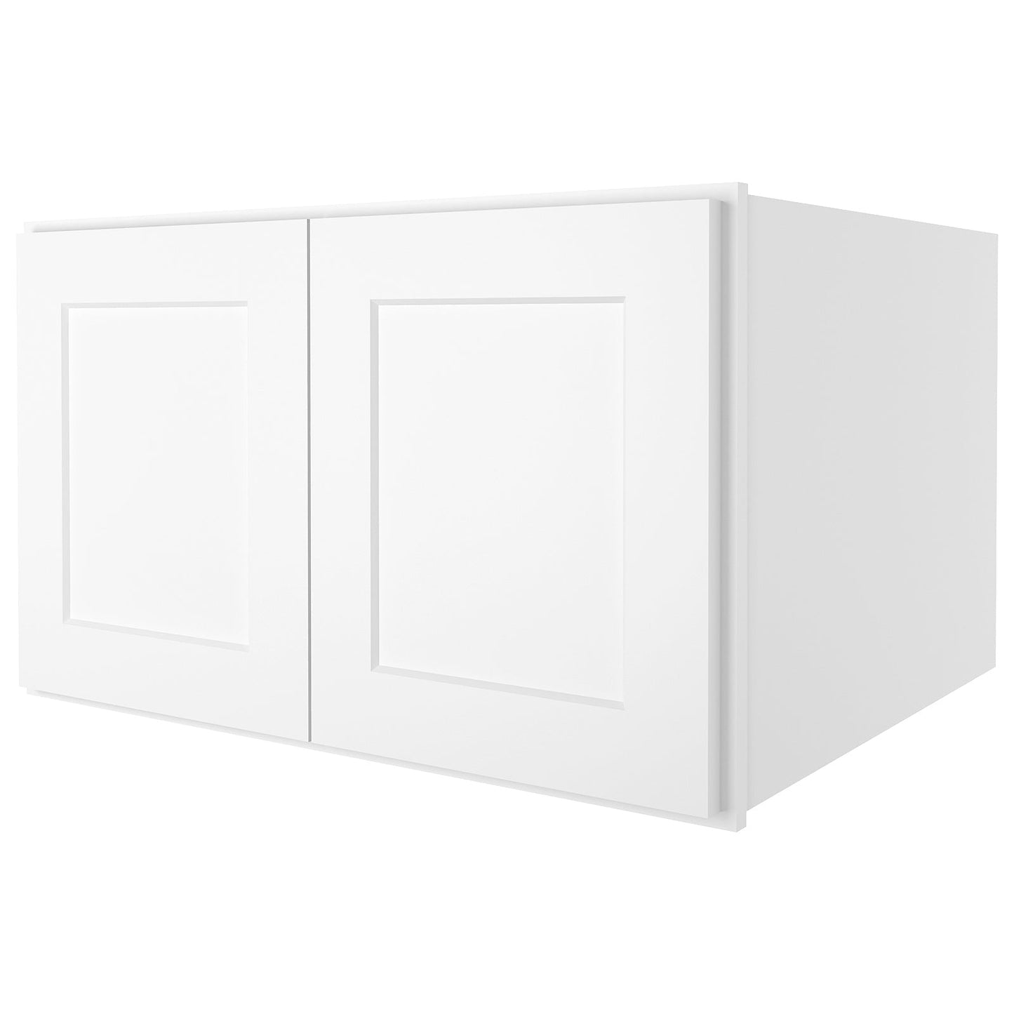 Medicine Cabinet Wall Mounted W301824