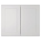 Medicine Cabinet Wall Mounted W3024