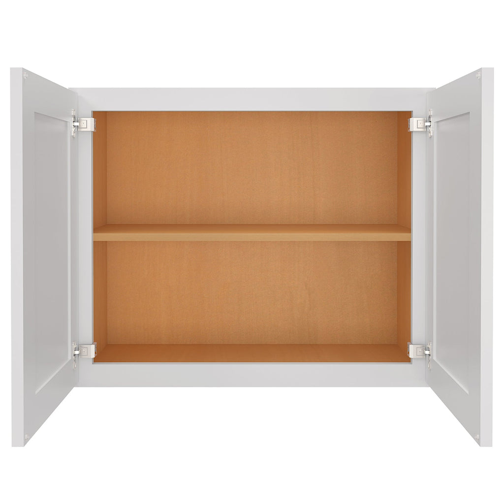 Medicine Cabinet Wall Mounted W3024