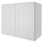 Medicine Cabinet Wall Mounted W3024