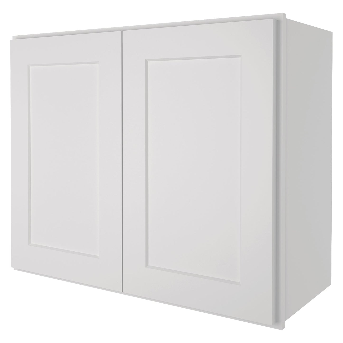 Medicine Cabinet Wall Mounted W3024