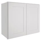 Medicine Cabinet Wall Mounted W3024