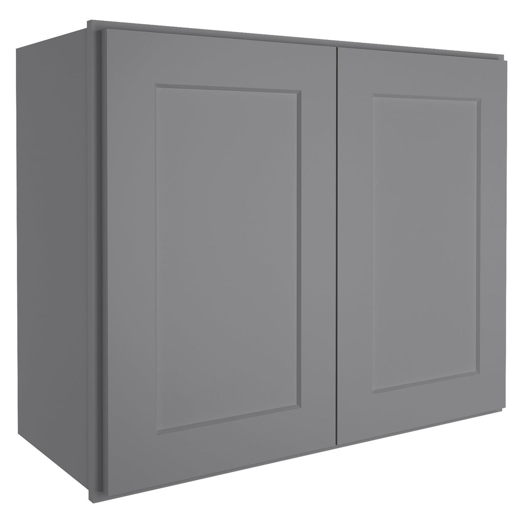 Medicine Cabinet Wall Mounted W3024