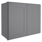 Medicine Cabinet Wall Mounted W3024