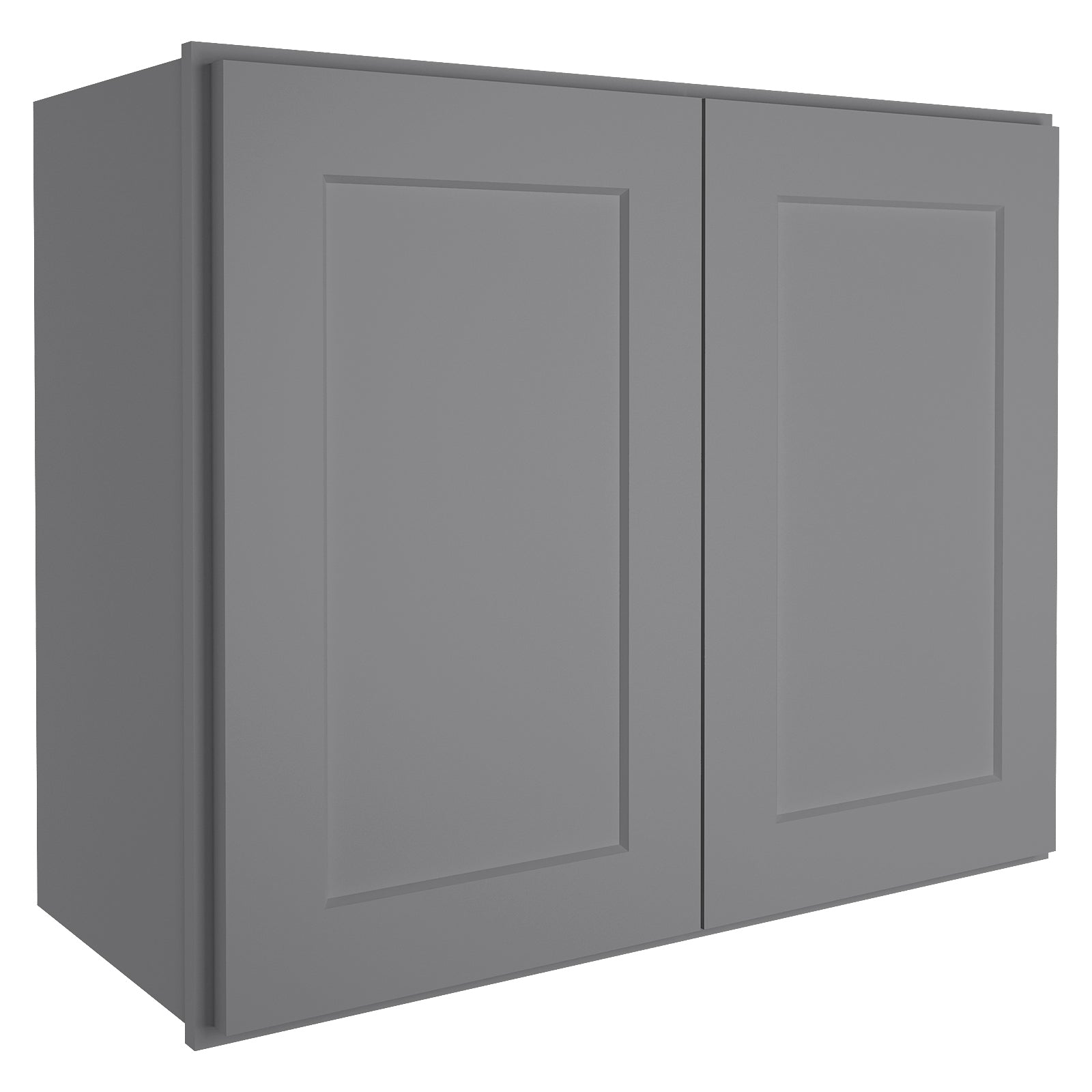 Medicine Cabinet Wall Mounted W3024