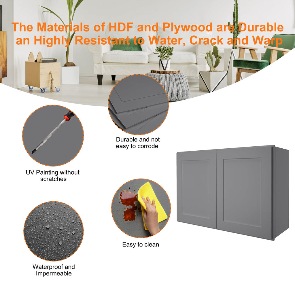Medicine Cabinet Wall Mounted W3024