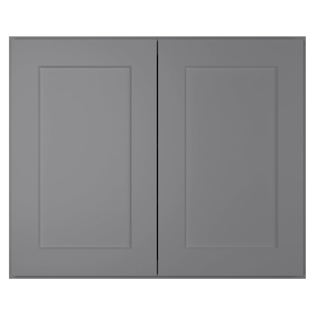 Medicine Cabinet Wall Mounted W3024