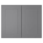 Medicine Cabinet Wall Mounted W3024