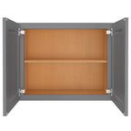 Medicine Cabinet Wall Mounted W3024