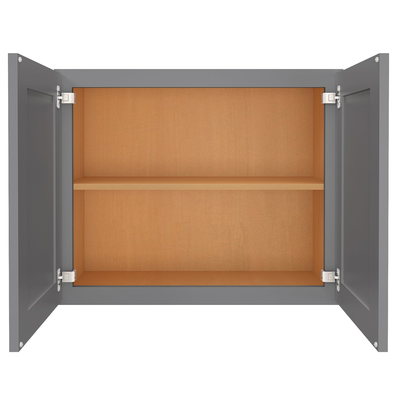 Medicine Cabinet Wall Mounted W3024