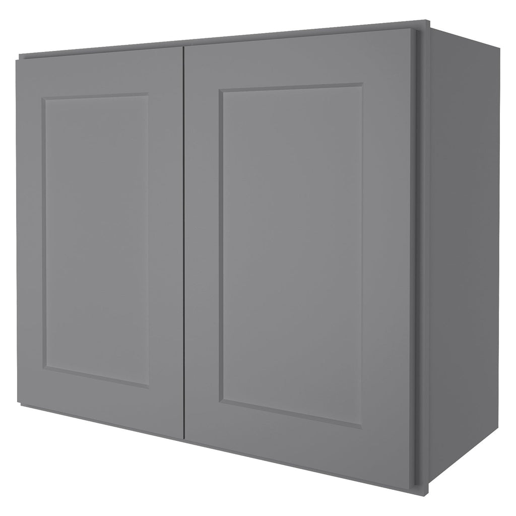 Medicine Cabinet Wall Mounted W3024