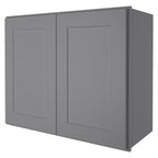 Medicine Cabinet Wall Mounted W3024