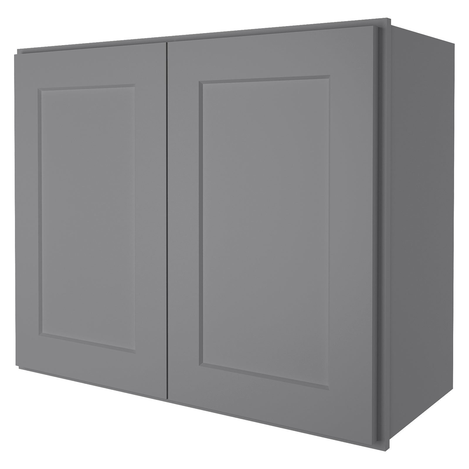Medicine Cabinet Wall Mounted W3024