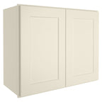 Medicine Cabinet Wall Mounted W3024