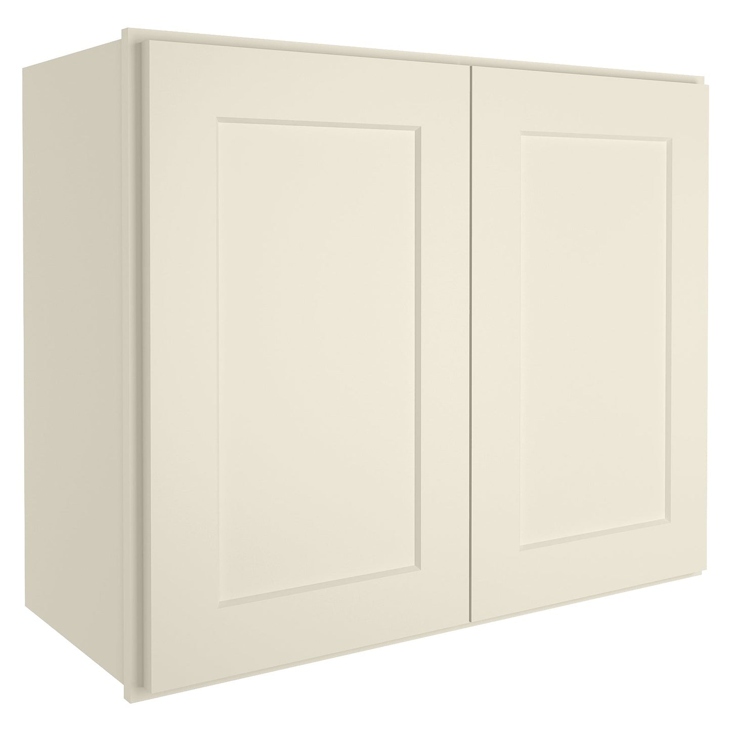 Medicine Cabinet Wall Mounted W3024