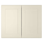 Medicine Cabinet Wall Mounted W3024