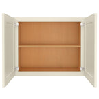 Medicine Cabinet Wall Mounted W3024