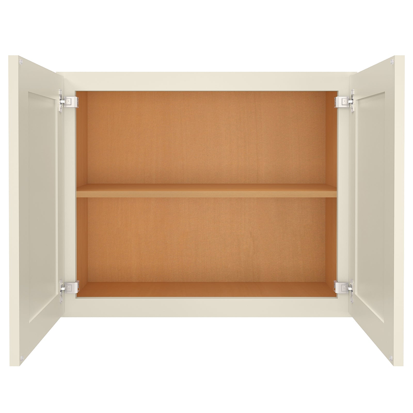 Medicine Cabinet Wall Mounted W3024
