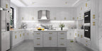 Medicine Cabinet Wall Mounted W3024