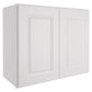Medicine Cabinet Wall Mounted W3024